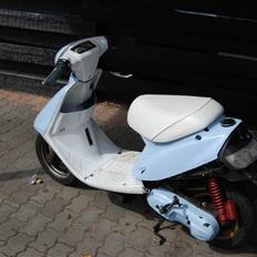 Yamaha jog Fine Selection#SOLGT#