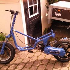 CPI baneracer SOLGT!