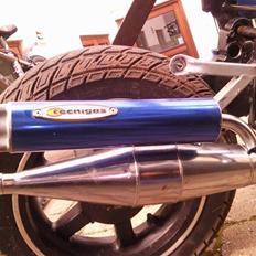 CPI baneracer SOLGT!