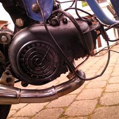 CPI baneracer SOLGT!