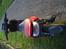 Peugeot TKR (Tulle) R.I.P.