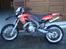 Aprilia SX 50 Udsolgt