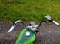 MiniBike chopper [BYTTET]