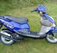 PGO dr big solgt
