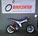 Suzuki StreetRox  lcDD