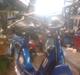 Vespa ciao ( Solgt 4k )