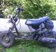 Kreidler Easy Rider $SOLGT$