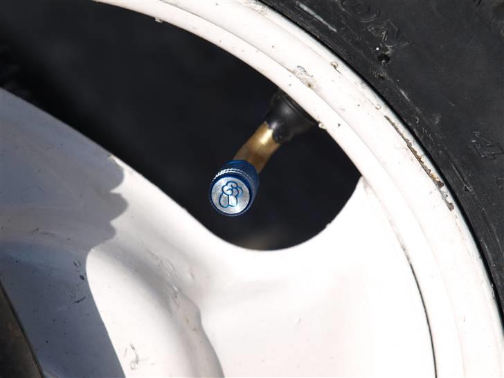 Yamaha Jog As NYE BILLEDER!  - NYT . billede 14