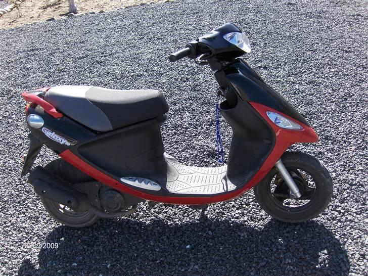 PGO                    galaxy billede 4