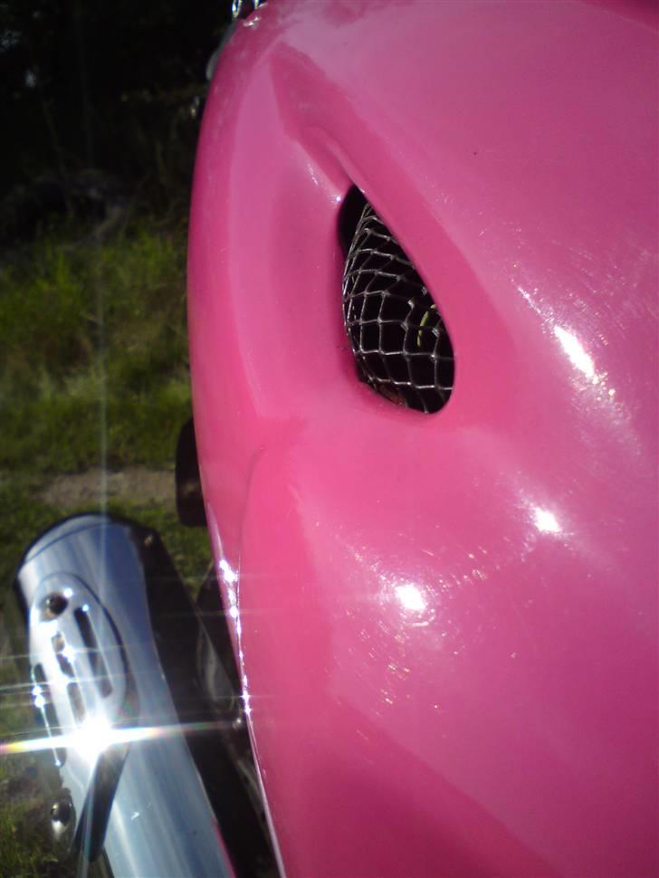 CPI popcorn  billede 12