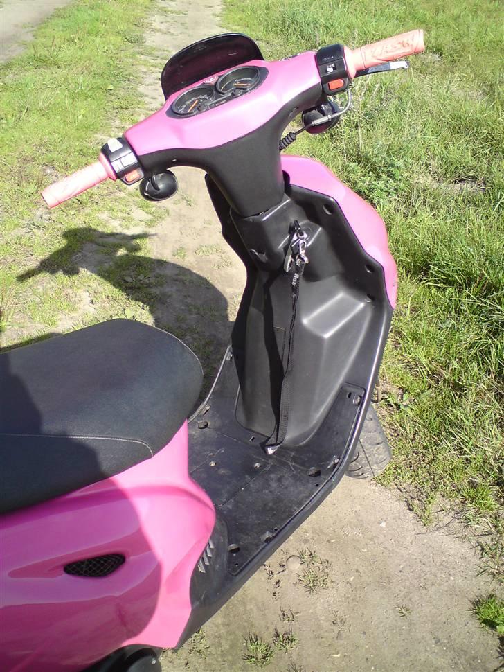 CPI popcorn  billede 13