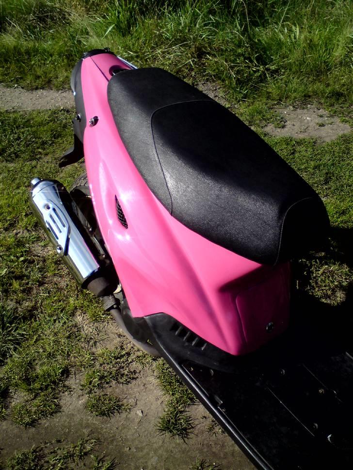 CPI popcorn  billede 14