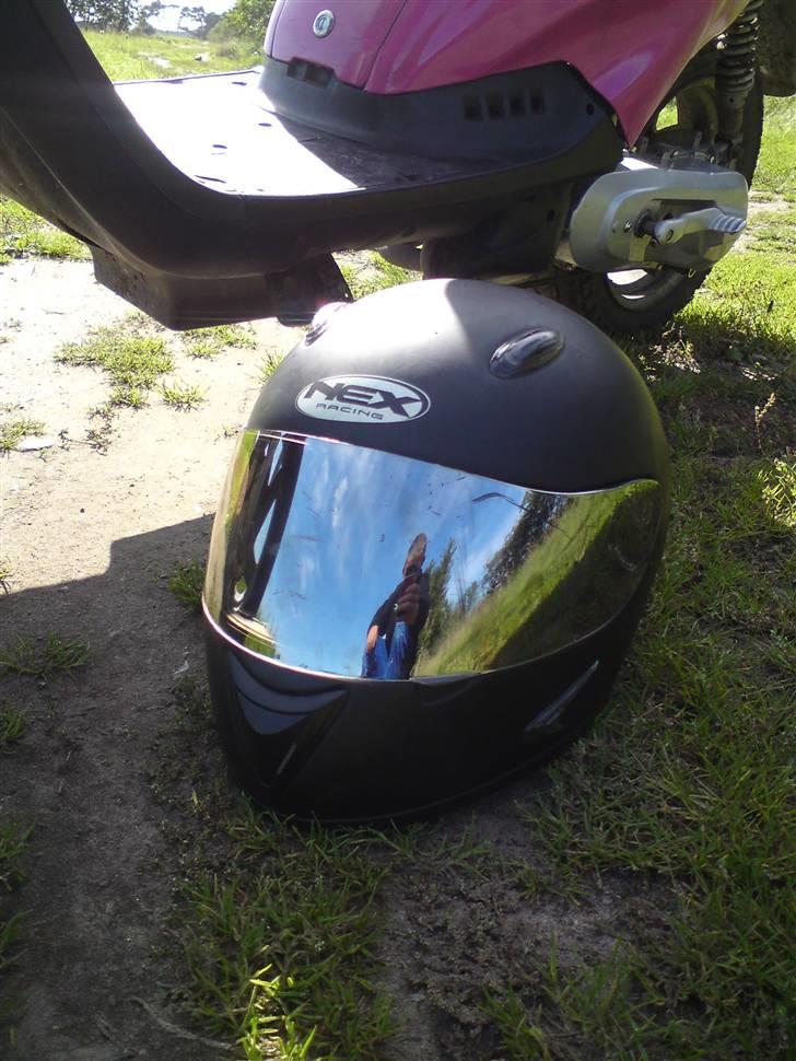 CPI popcorn  billede 17