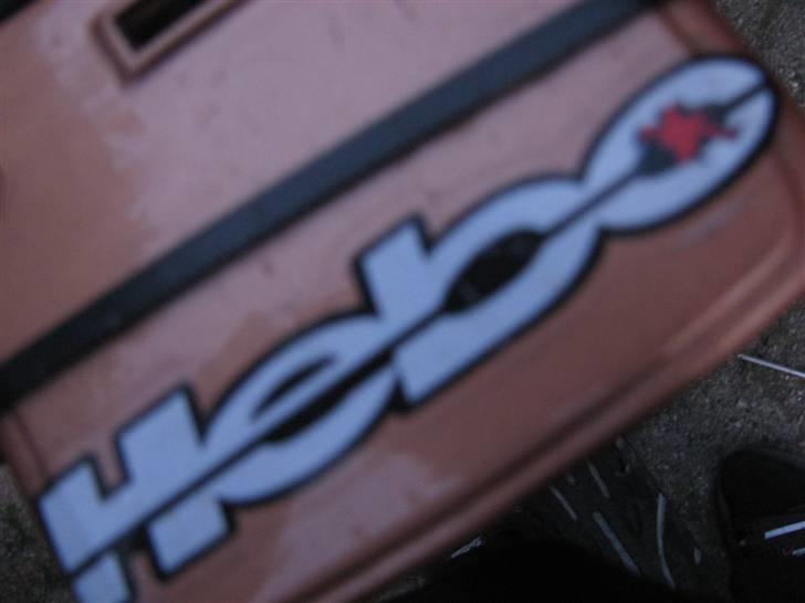 Puch maxi k™<(TL)> solgt billede 16