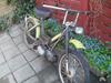 Puch Maxi k (SOLGT)