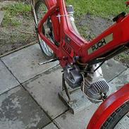 Puch Maxi *projekt*