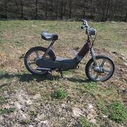 Vespa Ciao *SOLGT*
