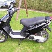 Piaggio nrg mc3 solgt :'(