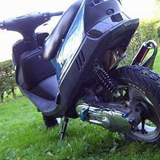 Kreidler Easy rider Til salg