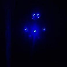 Aprilia Rally #Solgt#