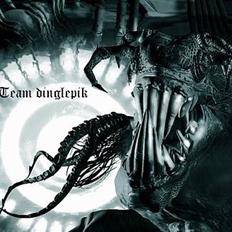 Sachs MadAss MARK ll -=SOLGT=-