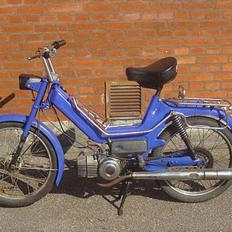 Puch kl (SOLGT)