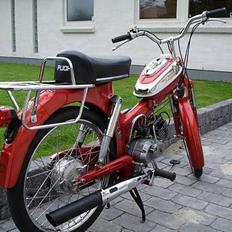Puch MS Super