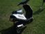 Yamaha jog *Til Salg*