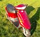 PGO Comet (soldt)