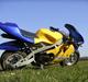 MiniBike Racing  (SOLGT)