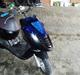 Aprilia Sonic