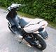 Peugeot SpeedFight 2 AC (SOLGT)