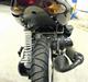 Aprilia Sonic *Anned-G*