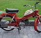 Puch MS Super