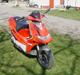 Derbi predator tilsalg/Bytte