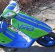 Yamaha Jog FS
