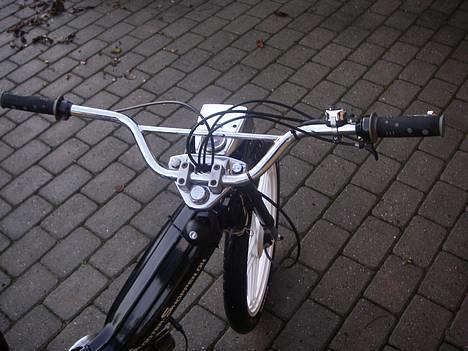 Puch maxi kl   ¤ Bling Bling ¤ - Ny vasket d. 20/12 2005   Ikke så meget andet at sige end WOW billede 14