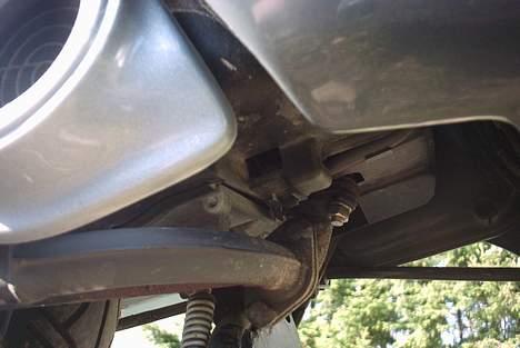 Aprilia Sonic solgt billede 11