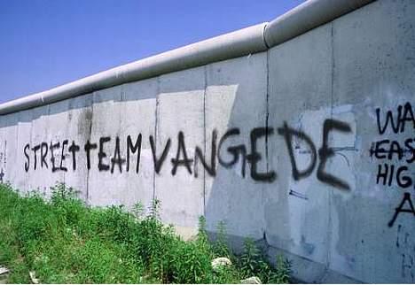 Aprilia Sonic - STREET TEAM VANGEDE billede 14