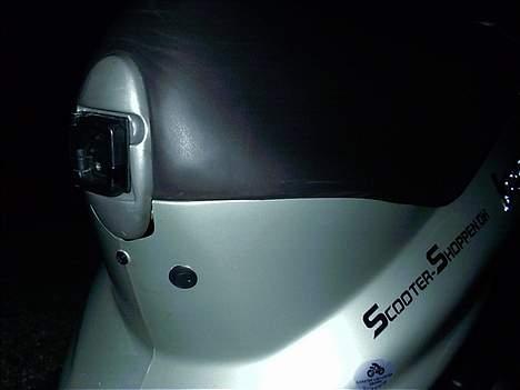 Peugeot Looxor solgt billede 6