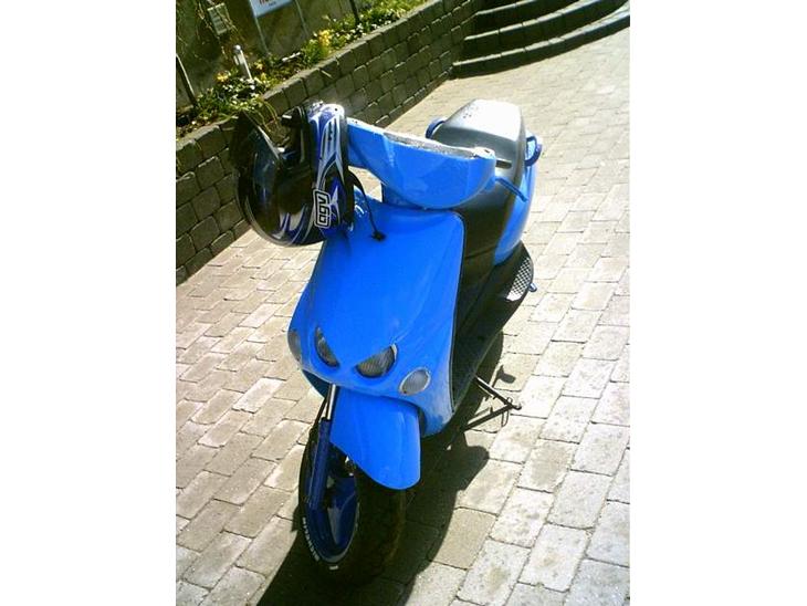 {{currentPhoto.altText}} billede {{currentPhoto.number}}