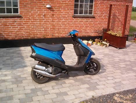 {{currentPhoto.altText}} billede {{currentPhoto.number}}