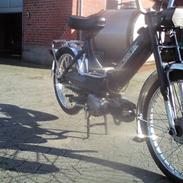 Puch maxi k 
