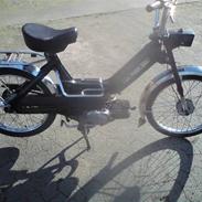 Puch maxi k 