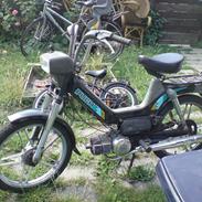 Puch maxi K