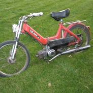Puch maxi k ( solgt)