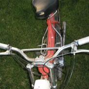 Puch maxi k ( solgt)