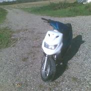 CPI popcorn [SOLGT]!