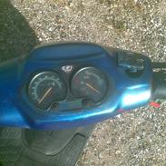 CPI popcorn [SOLGT]!