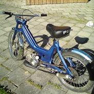 Puch maxi
